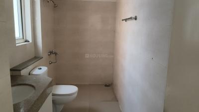 Image of 2025 Sq.ft 3 BHK Apartment / Flat for sale in Emaar Imperial Gardens, Sector 102, Gurgaon for Rs. 24000000