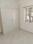 Koramangala Bedroom 2