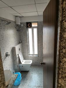 Bathroom Image of Oxo living  in Kurla East, Mumbai