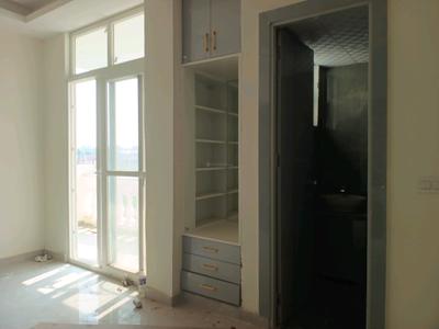 Bedroom Image of 1820 Sq.ft 3 BHK Villa for sale in Paradise Homes, Noida Extension Greater Noida for Rs. 9199000
