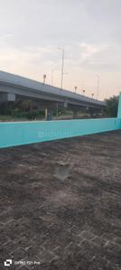 Image of 1000 Sq.ft 2 BHK Independent House for sale in Valliammal Nagar, Latteri, Vellore for Rs. 8000000