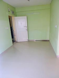Hall Image of 894 Sq.ft 2 BHK Apartment / Flat for sale in Master Susheila Apartments, Madhyamgram Kolkata for Rs. 3200000