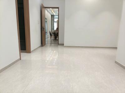 Living Room Image of 1550 Sq.ft 3 BHK Apartment / Flat for sale in Rainbow Life, Kharghar Navi Mumbai for Rs. 15500000