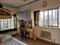 Ambewadi, Girgaon Bedroom 1