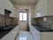 Shapoorji Pallonji Vicinia Main Image 1
