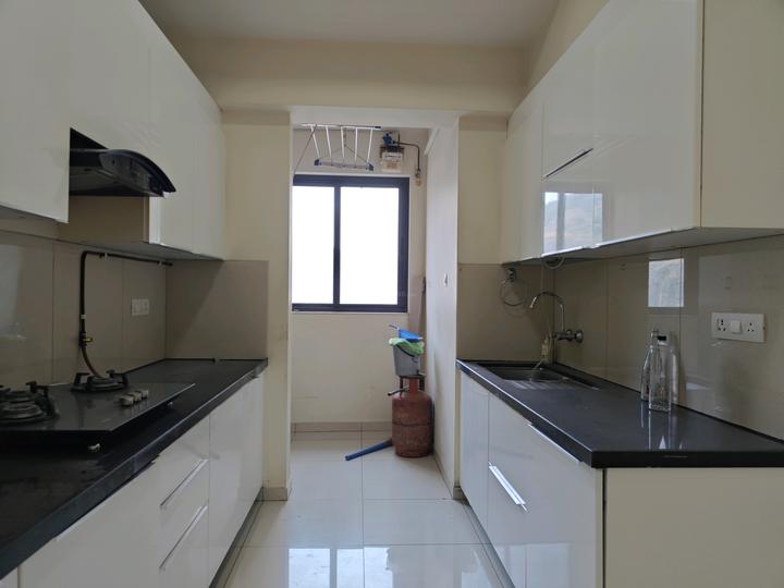 Shapoorji Pallonji Vicinia Main Image 1