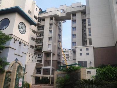 Image of 1452 Sq.ft 3 BHK Apartment / Flat for sale in Assotech Windsor Greens Apartment, Sector 50, Noida for Rs. 25000000