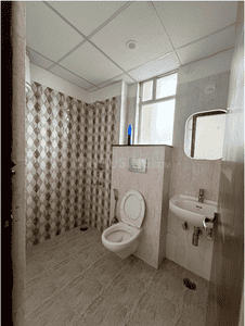 Image of 800 Sq.ft 2 BHK Apartment / Flat for sale in Shubh Nikunj, Mansarovar Extension, Jaipur for Rs. 4100000