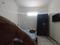 R72 Khirki extension Bedroom 3