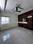 Prime professional consultancy Bedroom 1