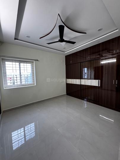 Prime professional consultancy Bedroom 1