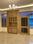 Super Society sector 48 Main Image 1