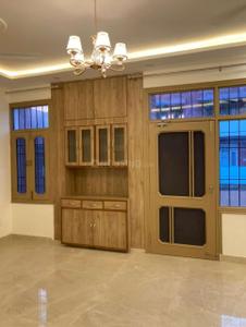 Hall Image of 4500 Sq.ft 6 BHK Independent House for sale in Sector 33 Chandigarh for Rs. 200000000