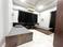 Image of GetSetHome Ghatkopar west  in Ghatkopar West, Mumbai