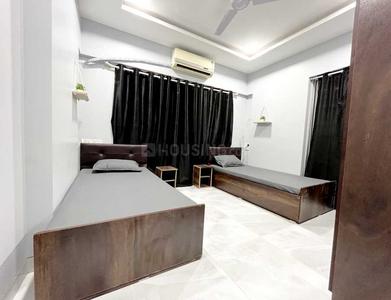 Image of GetSetHome Ghatkopar west  in Ghatkopar West, Mumbai