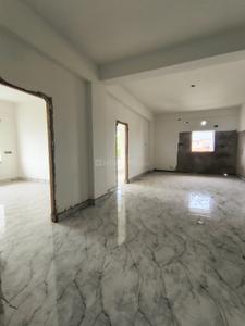Hall Image of 997 Sq.ft 2 BHK Apartment / Flat for sale in Sodepur Kolkata for Rs. 2991000