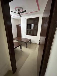 BHK Flats for Rent in Sector 15, Noida 1+ BHK Rental Flats