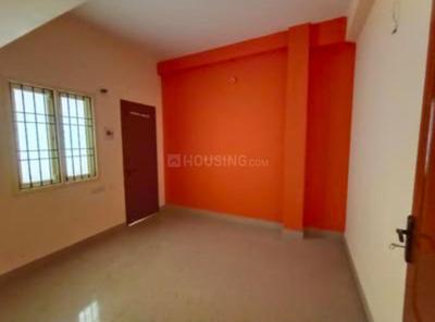 Kumaran kudil Bedroom 1