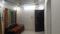 GK Dayal Heights Living Room 1
