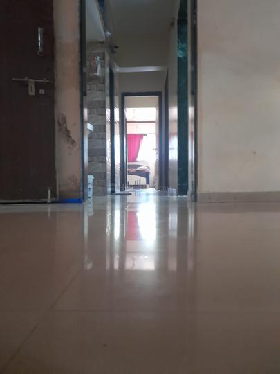 Manohar Shreeji Nirvana II Main Image 1