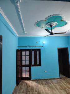 Hall Image of 1000 Sq.ft 2 BHK Builder Floor for rent in Capital Luxury Capital Residency, Seema Dwar Dehradun for Rs. 17000