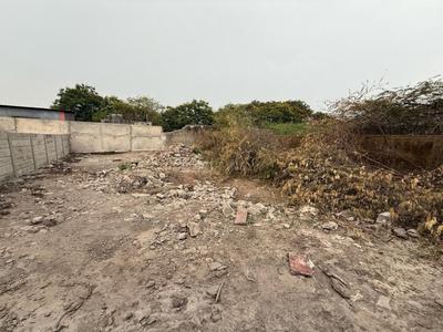 Image of 3627 Sq.ft Residential Plot / Land for sale in Rundh Magdalla, Surat for Rs. 22000000