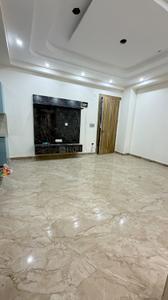 Living Room Image of 1100 Sq.ft 2 BHK Apartment / Flat for sale in Sector 73 Noida for Rs. 4075000