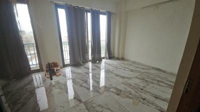 Bedroom Image of 1717 Sq.ft 3 BHK Apartment / Flat for sale in Sparsh 32, Kudasan Gandhinagar for Rs. 8000000