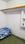 Block D, Vijay Nagar Bedroom 2