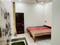 Nayagaon Bedroom 3