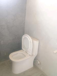 Bedroom One Image of 1431 Sq.ft 3 BHK Apartment / Flat for sale in Serilingampally Hyderabad for Rs. 13000000