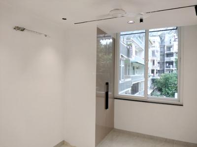 Bedroom Image of 1800 Sq.ft 4 BHK Apartment / Flat for sale in Sargodha Apartment, Sector 7 Dwarka New Delhi for Rs. 31000000