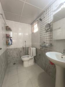 Image of 1250 Sq.ft 2 BHK Apartment / Flat for sale in SLS Spring Woods, Harlur, Bengaluru for Rs. 15500000
