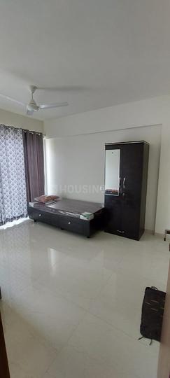 Kohinoor Tinsel County Bedroom 1