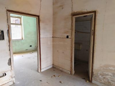 Bedroom Image of 3228 Sq.ft 2 BHK Independent House for sale in Sigma 2 Greater Noida for Rs. 30000000