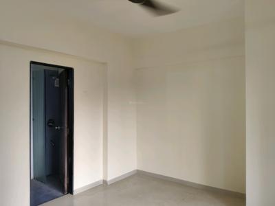 Bedroom Image of 1000 Sq.ft 2 BHK Apartment / Flat for sale in Piramal Vaikunth, Thane West Thane for Rs. 16500000