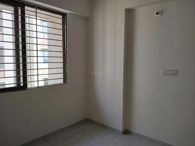 Bedroom Image of 2115 Sq.ft 5 BHK Independent House for sale in Jodhpur Ahmedabad for Rs. 20500000
