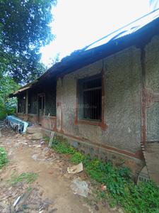 Image of 362 Sq.ft Residential Plot / Land for sale in Sawantwadi, Sindhudurg for Rs. 8000000