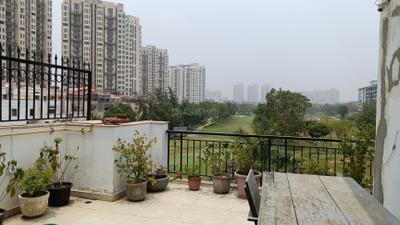 Image of 5200 Sq.ft 5 BHK Villa for sale in Jaypee Kingswood Oriental, Sector 128, Noida for Rs. 110000000