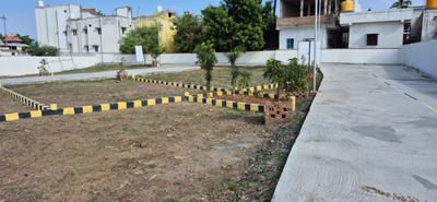 Image of 2215 Sq.ft Residential Plot / Land for sale in Anjur, Chennai for Rs. 8857785