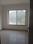 kohinoor tinsel county Bedroom 2
