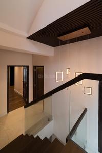 Image of 3000 Sq.ft 4 BHK Villa for rent in Injambakkam, Chennai for Rs. 170000