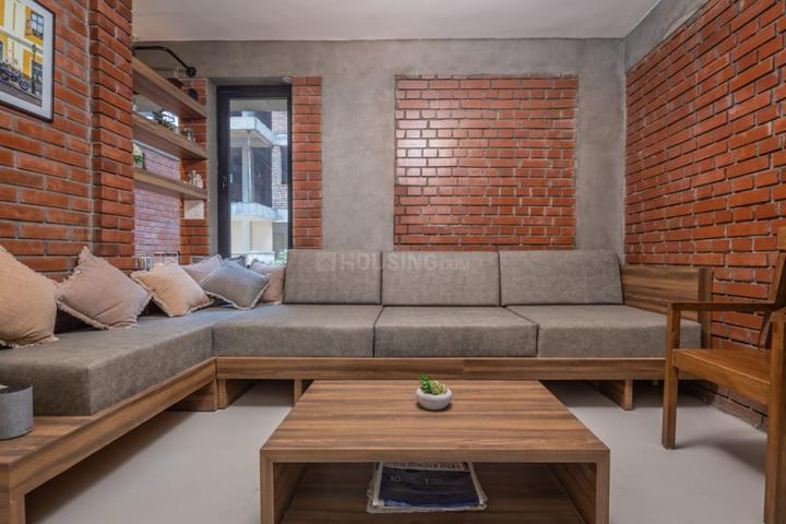 Arete Our Homes 3 Main Image 1