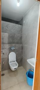 Image of 1300 Sq.ft 3 BHK Apartment / Flat for rent in HBR Layout, Bengaluru for Rs. 39000