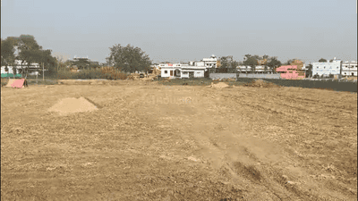 Image of 2200 Sq.ft Residential Plot / Land for sale in Rajgir, Nalanda for Rs. 3201000