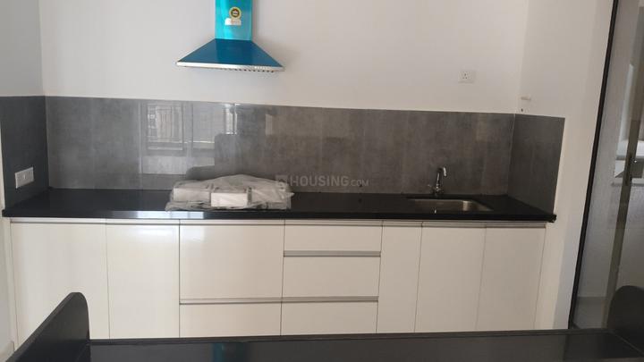 Wellington at Pride World City Main Image 1