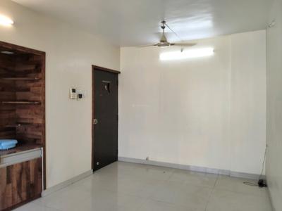 Living Room Image of 1445 Sq.ft 3 BHK Apartment / Flat for sale in Panch Pakhadi, Thane West Thane for Rs. 31100000