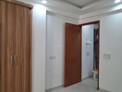Bedroom Image of 1550 Sq.ft 3 BHK Apartment / Flat for sale in Sector 104 Noida for Rs. 7000566