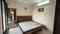 Yashodeep heights Bedroom 1