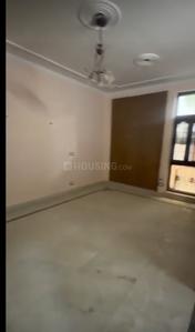 Hall Image of 6000 Sq.ft 6 BHK Independent House for sale in Sector 26A Gurgaon for Rs. 150000000